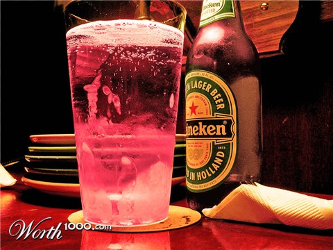 Photoshop Design by bkhikkin