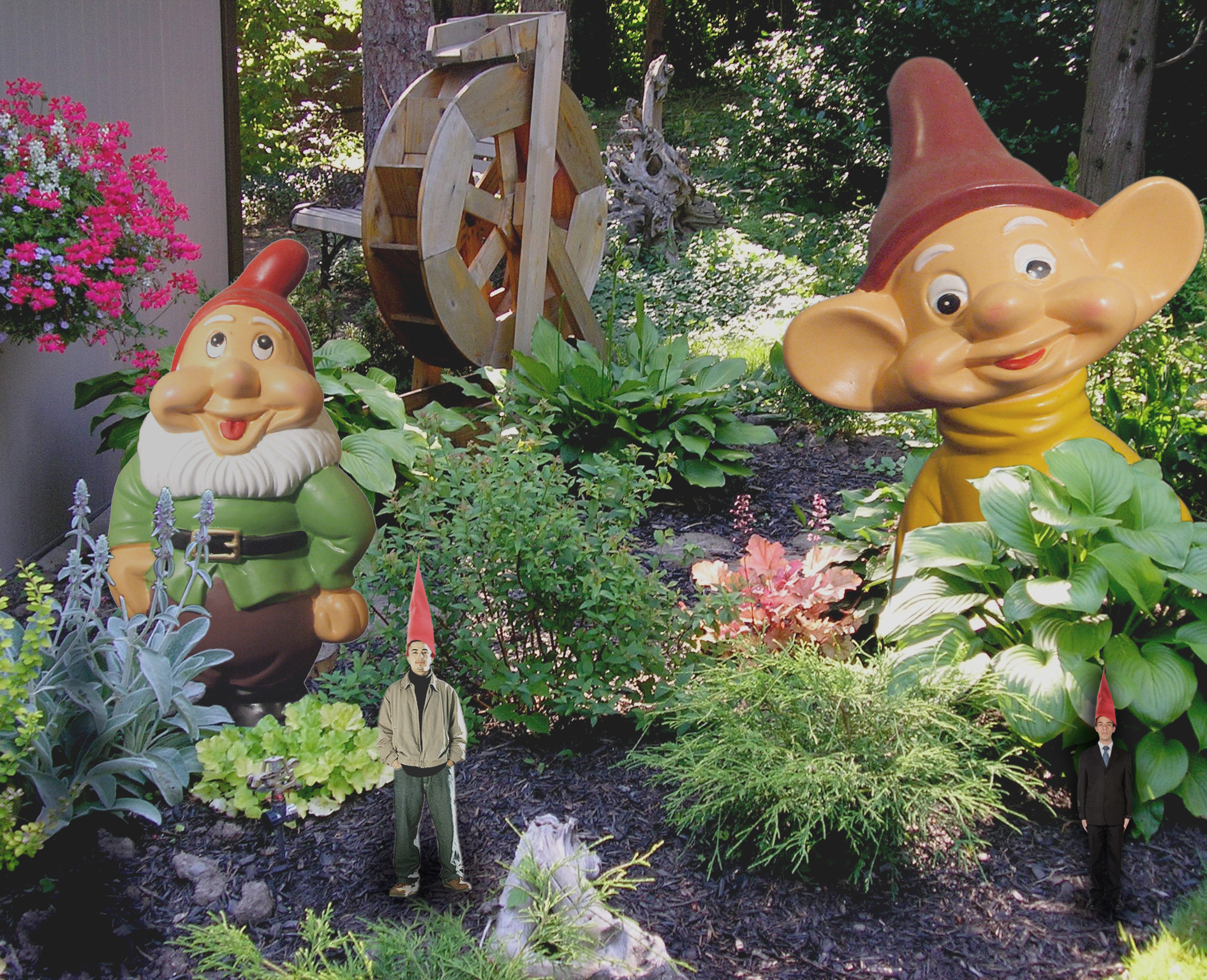 Photoshop Design by brdispatch05 for DesignCrowd (Community Contests) | Design #8943764