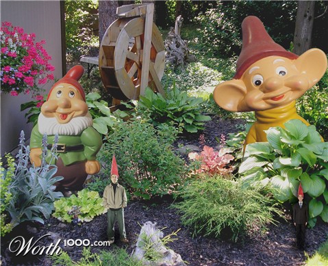 Photoshop Design by brdispatch05