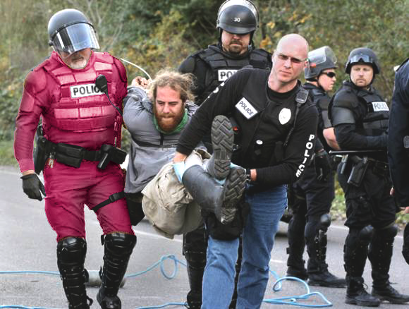 Photoshop-Design von Astridala für DesignCrowd (Community Contests) | Design #8946839