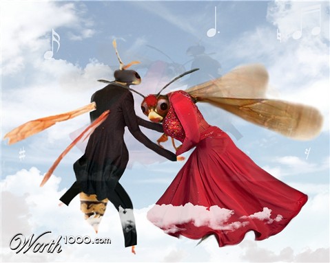 Photoshop Design by pamwatts62
