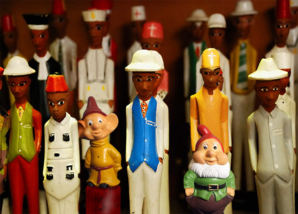 Design Photoshop par stormr pour DesignCrowd (Community Contests) | Design #8943770