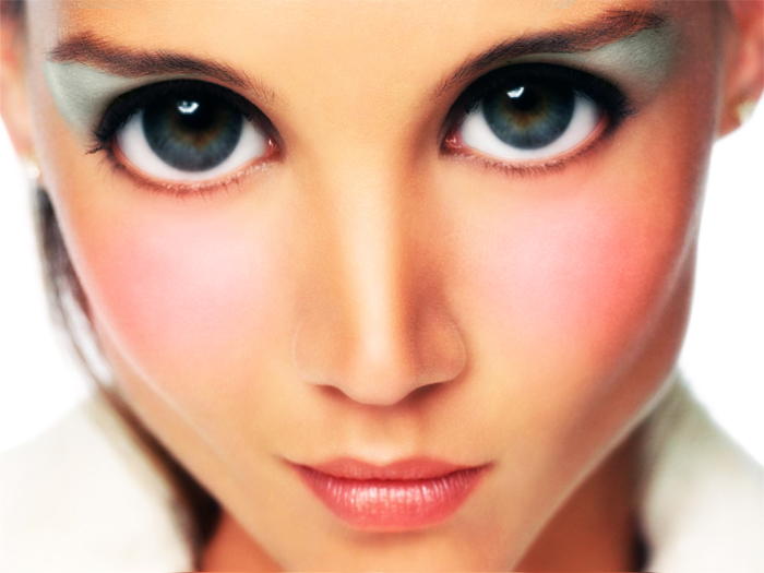 Diseño de Photoshop por Altezza0284 para DesignCrowd (Community Contests) | Diseño #8947553