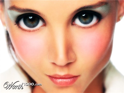 Photoshop Design by Altezza0284