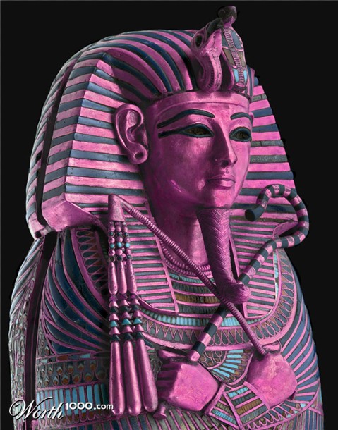 Photoshop Design by 4evrblu