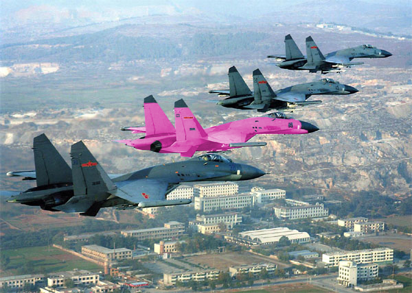 Design Photoshop par lisa4011 pour DesignCrowd (Community Contests) | Design #8946802