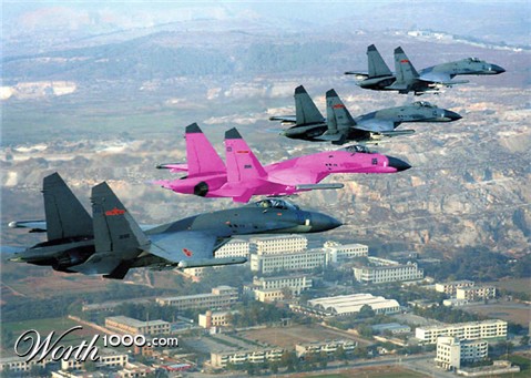 Photoshop Design by lisa4011