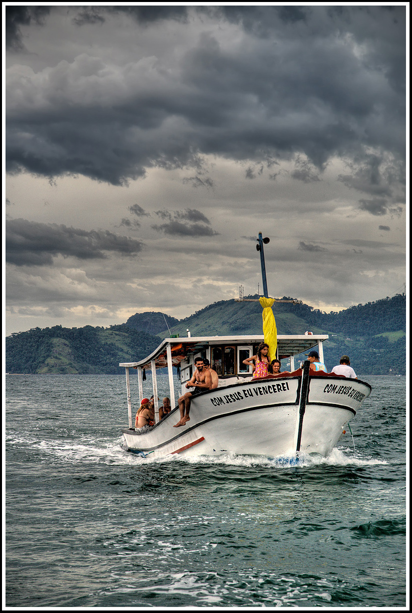 Photographie par Pr4ktic pour DesignCrowd (Community Contests) | Design #8956533