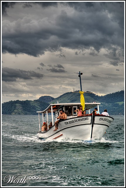 Photography by Pr4ktic