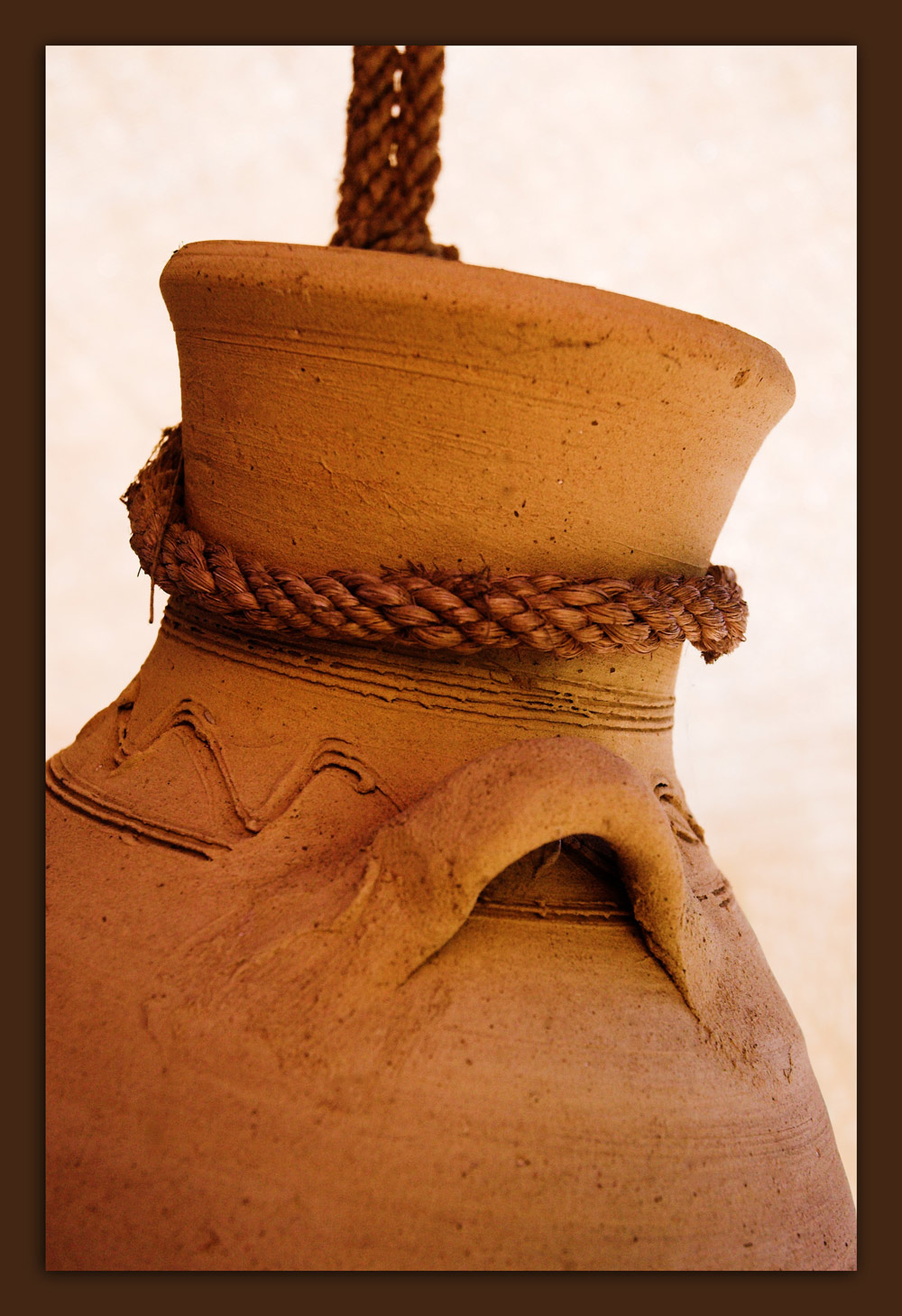 Fotografía por kimbomac para DesignCrowd (Community Contests) | Diseño #8948541