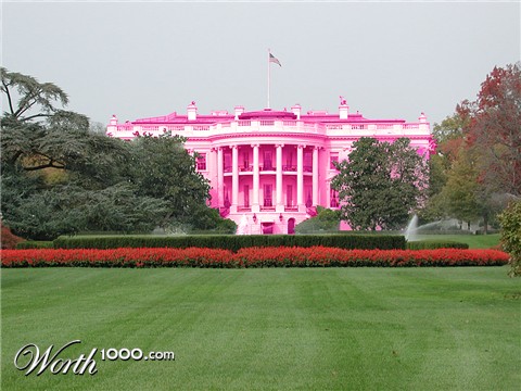 Photoshop Design by Vladflame