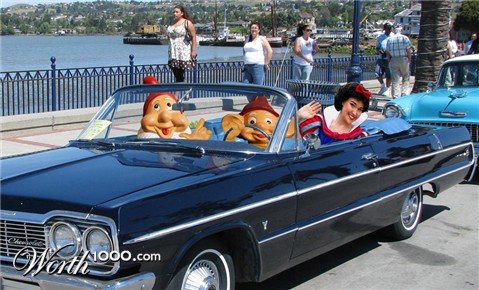 Photoshop Design by snakebit