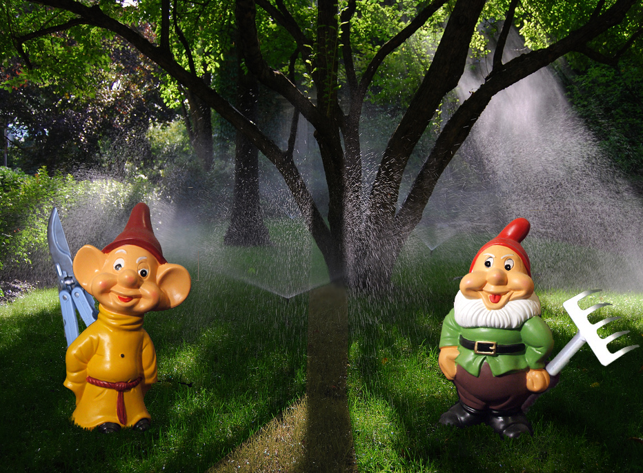 Design Photoshop par T800CRees pour DesignCrowd (Community Contests) | Design #8943766