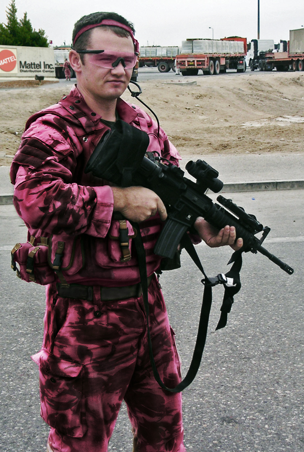 Photoshop Design by YearoftheDragon for DesignCrowd (Community Contests) | Design #8946846