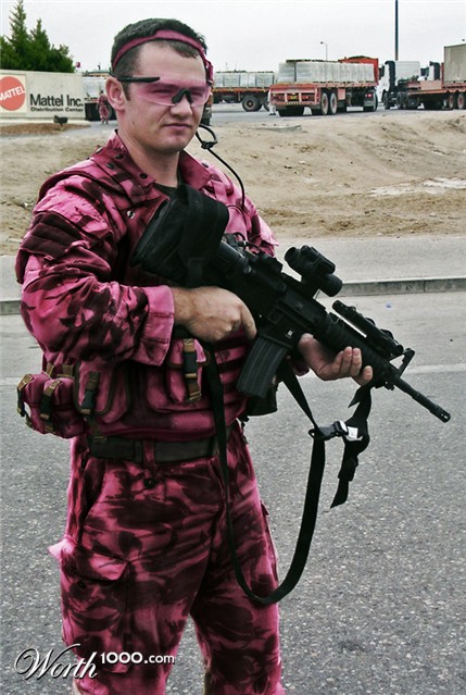 Photoshop Design by YearoftheDragon