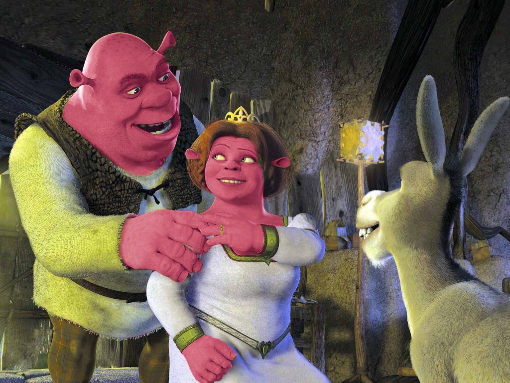 Photoshop Design by ricofrans for DesignCrowd (Community Contests) | Design #8949984