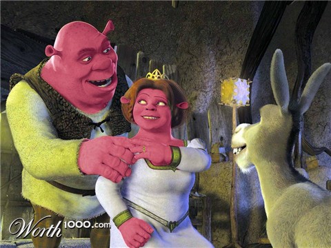 Photoshop Design by ricofrans