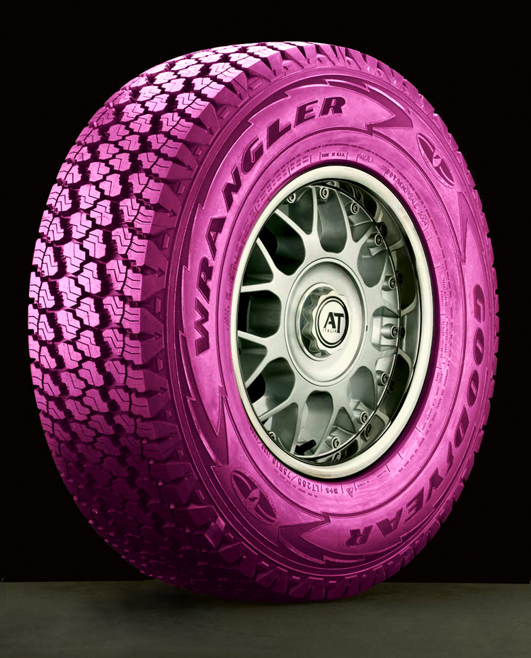 Diseño de Photoshop por Mandrak para DesignCrowd (Community Contests) | Diseño #8949909