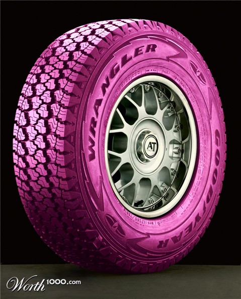 Photoshop Design by Mandrak