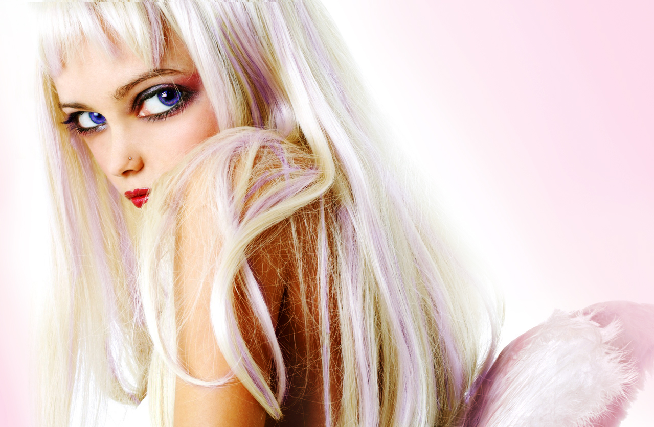 Photoshop-Design von deaddonkeysrule für DesignCrowd (Community Contests) | Design #8947530