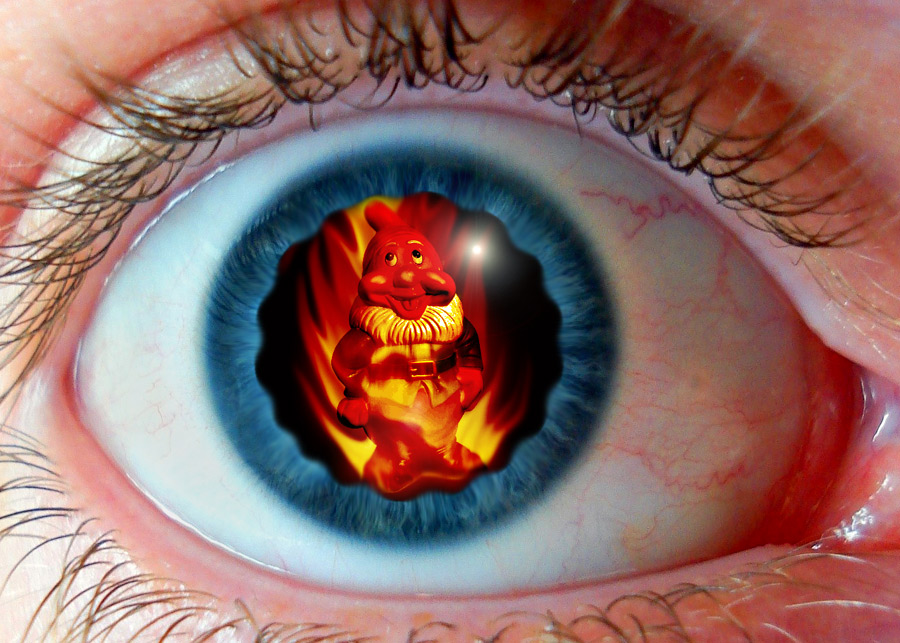 Photoshop Design by DukeBlueMH for DesignCrowd (Community Contests) | Design #8943756