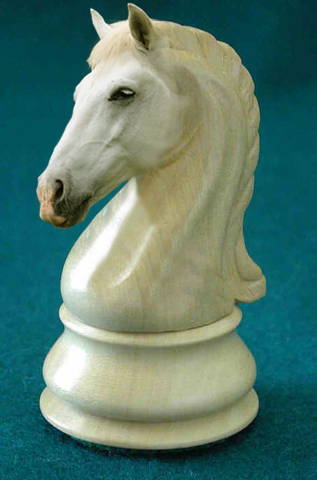 Photoshop Design by sukritact for DesignCrowd (Community Contests) | Design #8948965