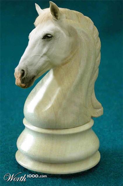 Photoshop Design by sukritact