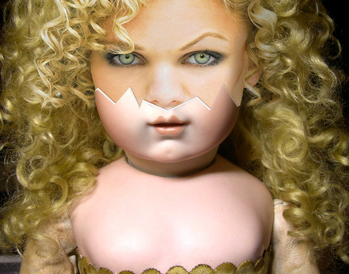 Design Photoshop par 4evrblu pour DesignCrowd (Community Contests) | Design #8948970