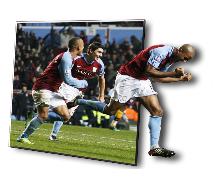 Photoshop Design by almightyknighty for DesignCrowd (Community Contests) | Design #8948981