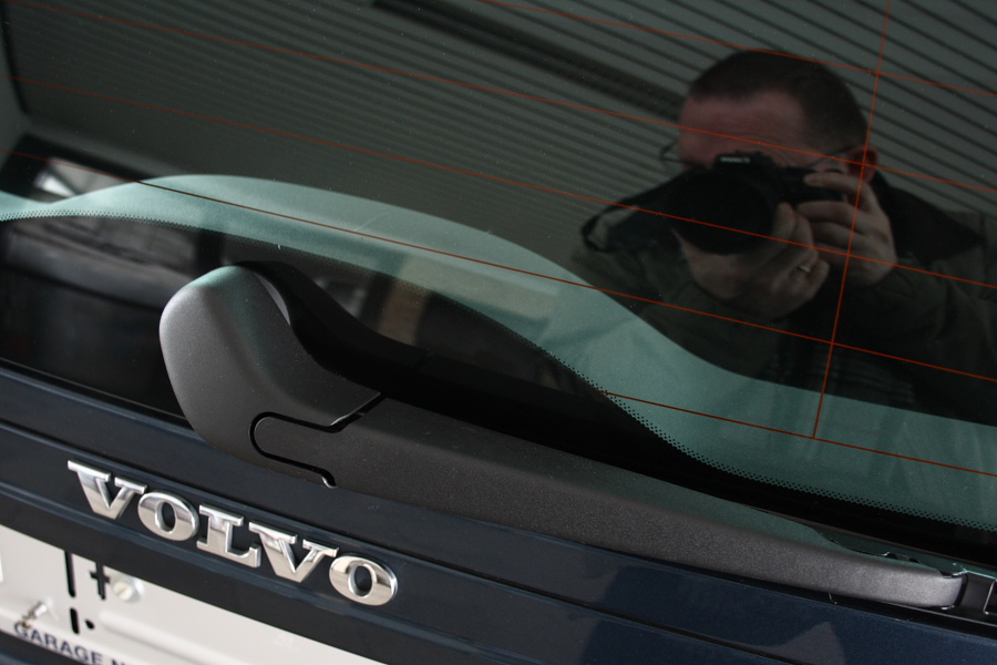 Fotografie von LucasService für DesignCrowd (Community Contests) | Design #8950531