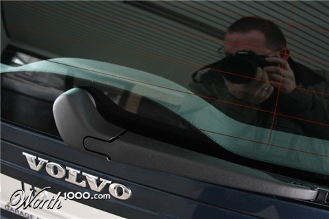 Photography by LucasService