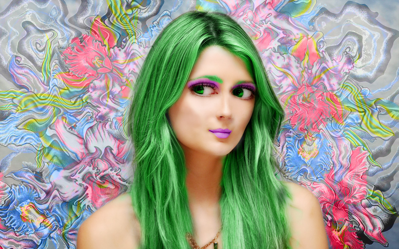 Photoshop Design by Zebulba76 for DesignCrowd (Community Contests) | Design #8947601