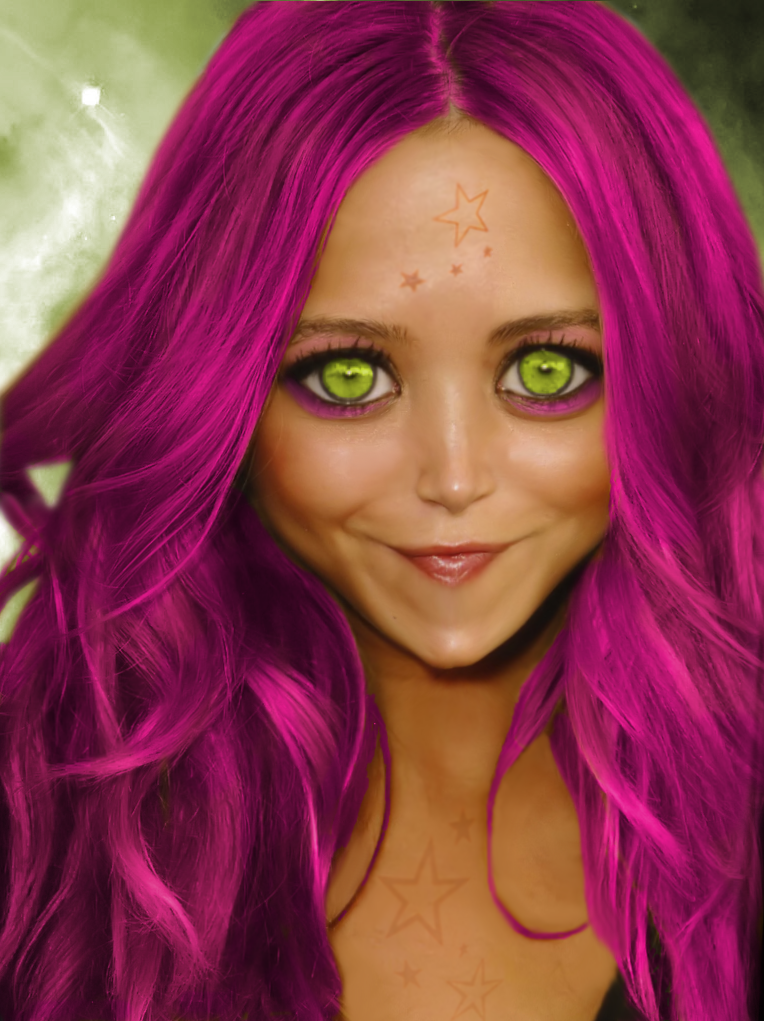 Photoshop Design by Roari1986 for DesignCrowd (Community Contests) | Design #8947583