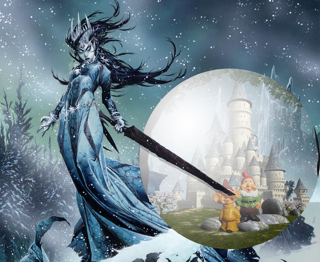 Photoshop Design by Menmar for DesignCrowd (Community Contests) | Design #8943783