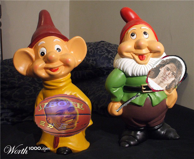 Photoshop Design by jejoluv for DesignCrowd (Community Contests) | Design #8943833