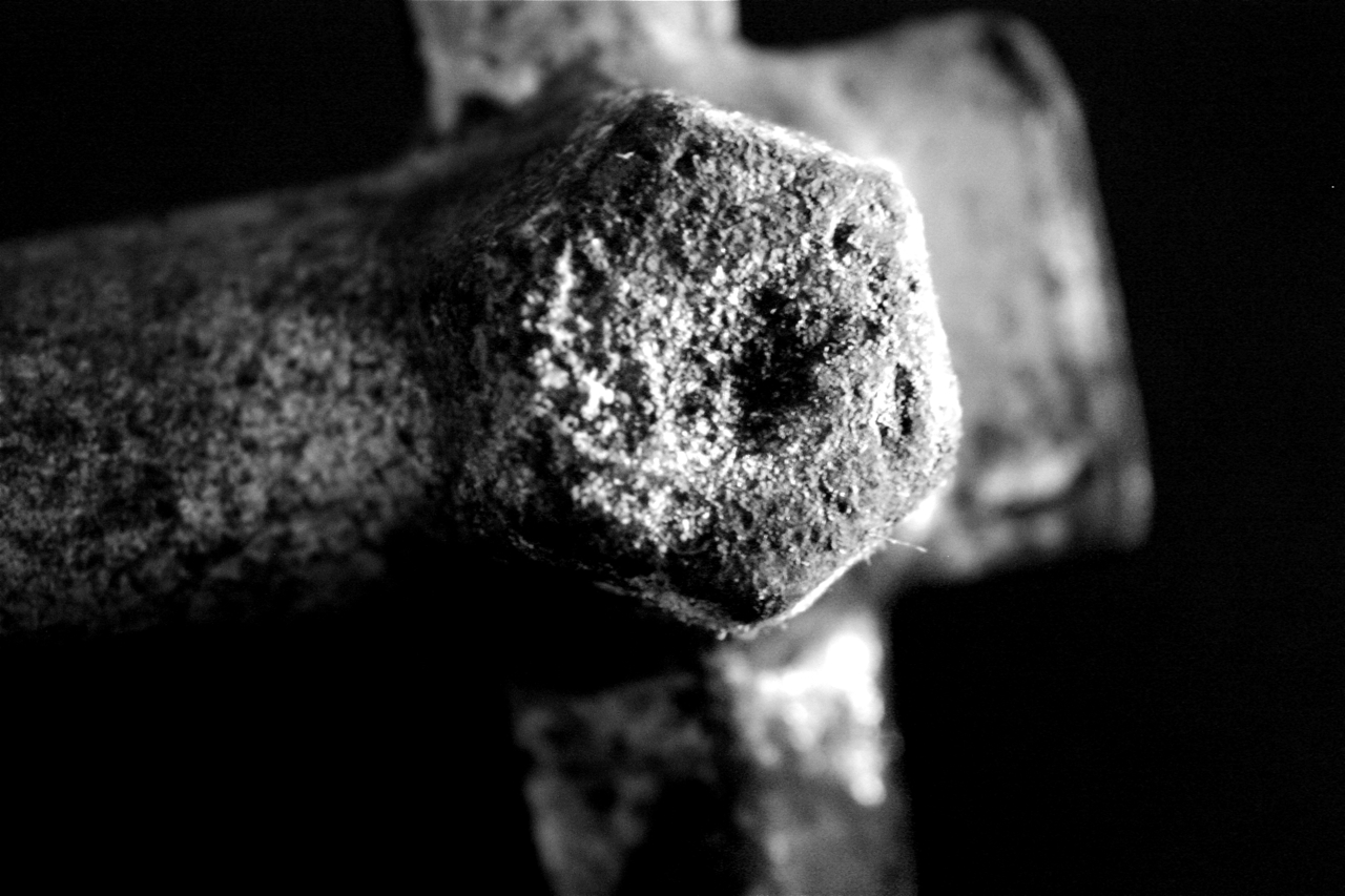 Photographie par tHillbilly pour DesignCrowd (Community Contests) | Design #8947190