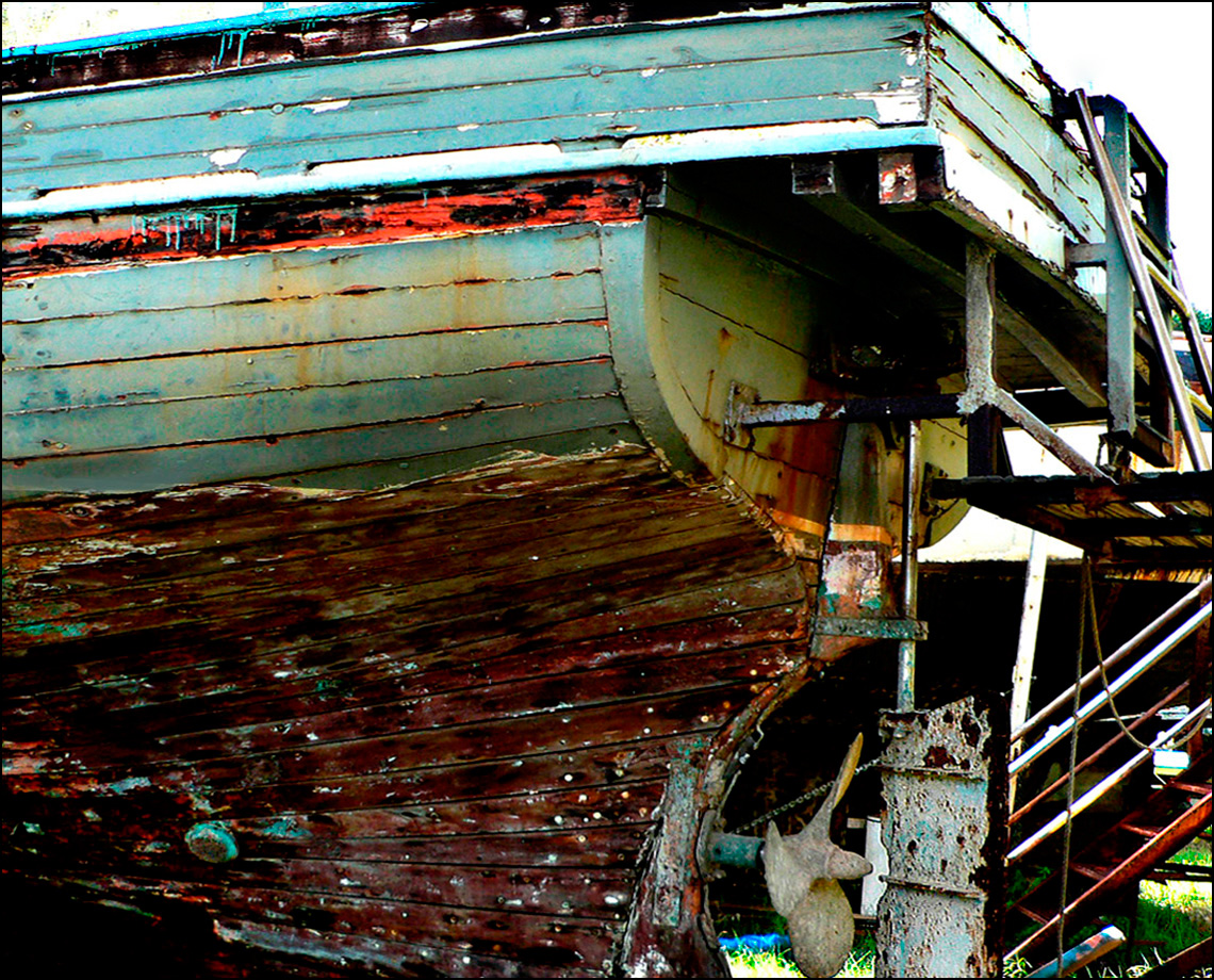 Fotografie von sgatanstu für DesignCrowd (Community Contests) | Design #8950483