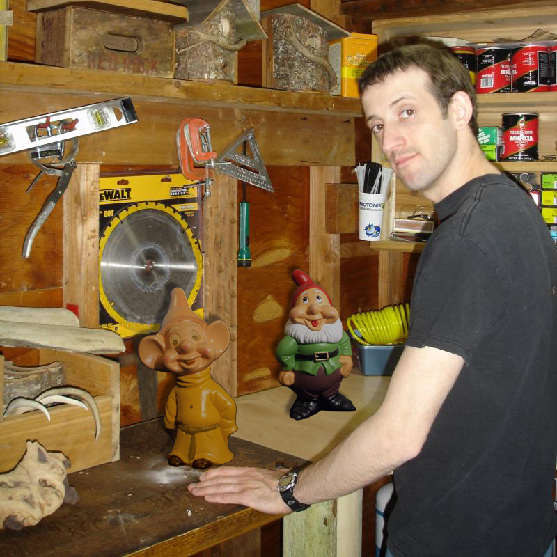 Photoshop Design by Paci4416 for DesignCrowd (Community Contests) | Design #8943802