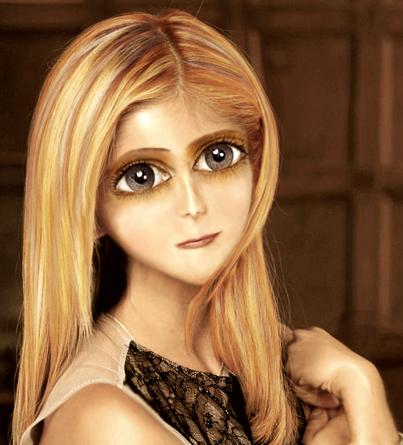 Design Photoshop par aards2 pour DesignCrowd (Community Contests) | Design #8947591