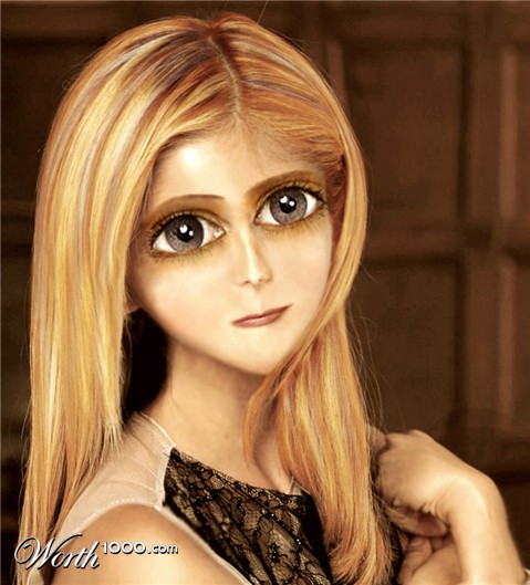 Photoshop Design by aards2