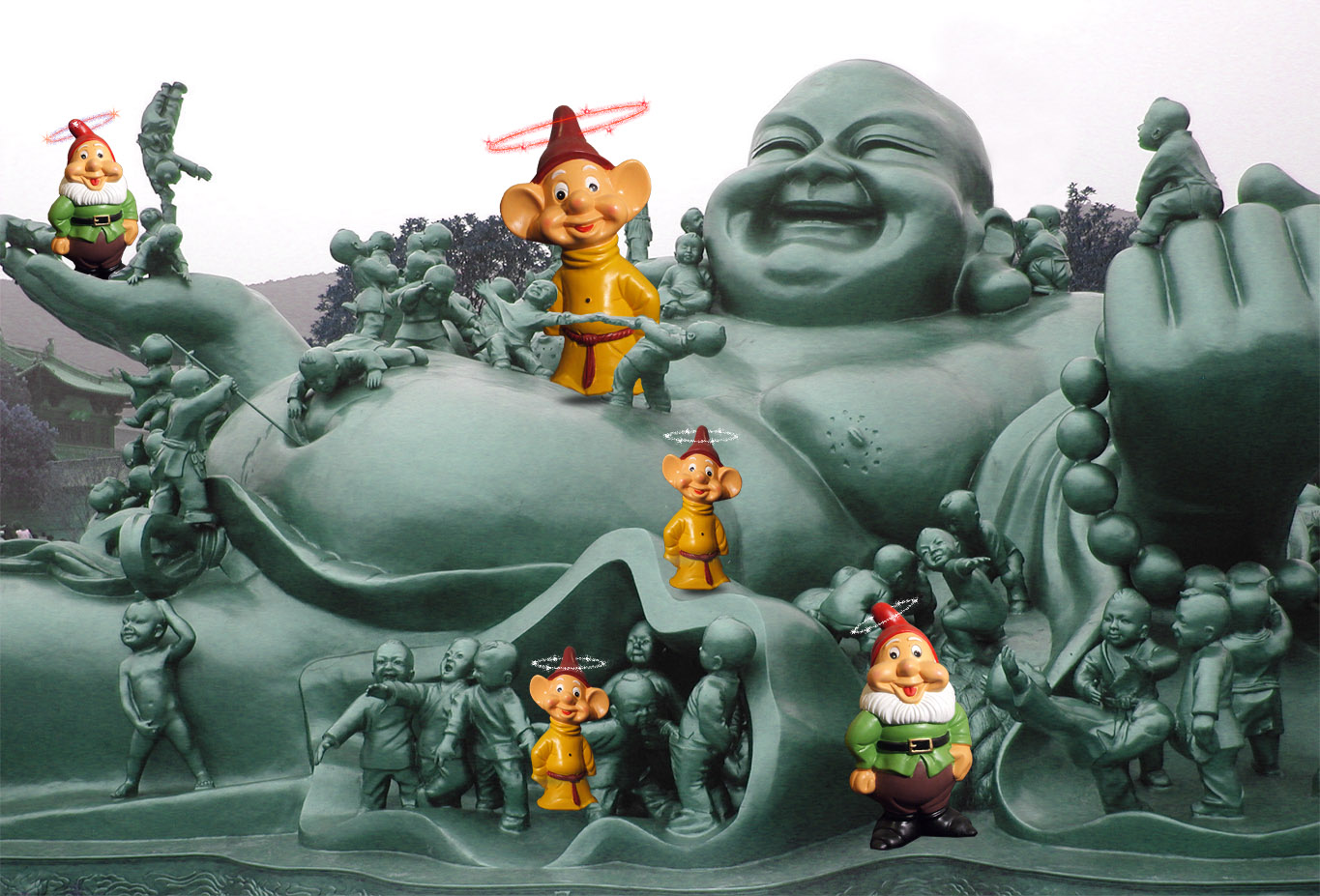 Design Photoshop par kiransprabhu pour DesignCrowd (Community Contests) | Design #8943856