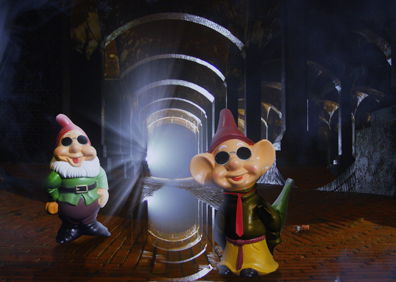 Diseño de Photoshop por ruppelman para DesignCrowd (Community Contests) | Diseño #8943820