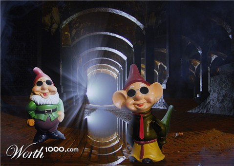 Photoshop Design by ruppelman