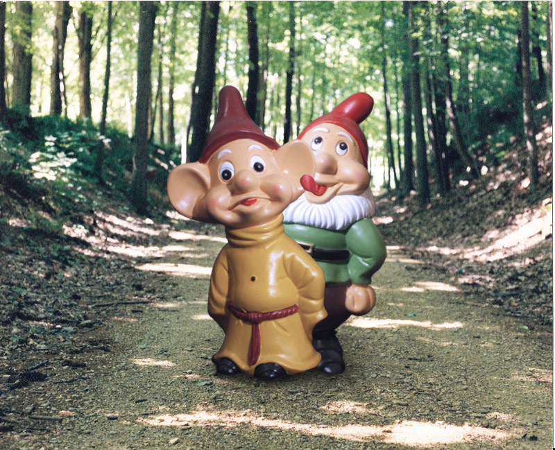 Photoshop Design by Sockerfar for DesignCrowd (Community Contests) | Design #8943810