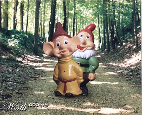 Photoshop Design by Sockerfar