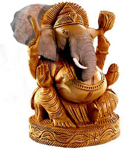 Photoshop Design by SenseiPanic for DesignCrowd (Community Contests) | Design #8949019