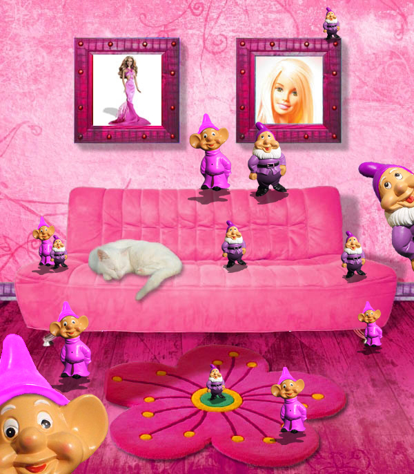 Photoshop-Design von wushaolin für DesignCrowd (Community Contests) | Design #8943862