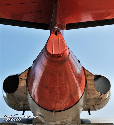 Photography by toscio