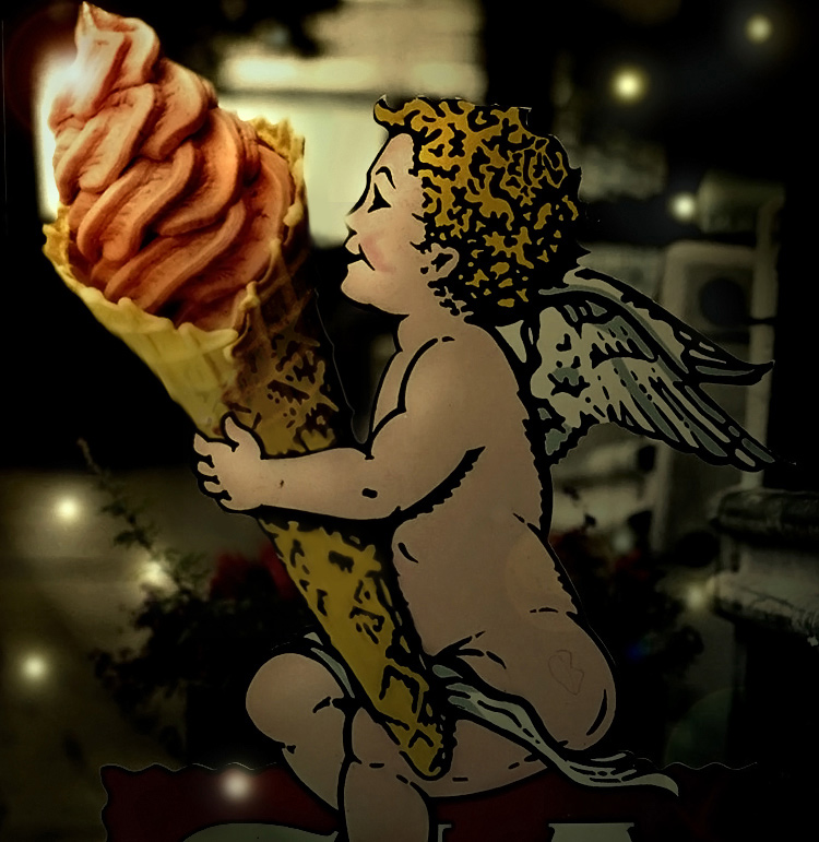 Photoshop Design by gumbee for DesignCrowd (Community Contests) | Design #8949095