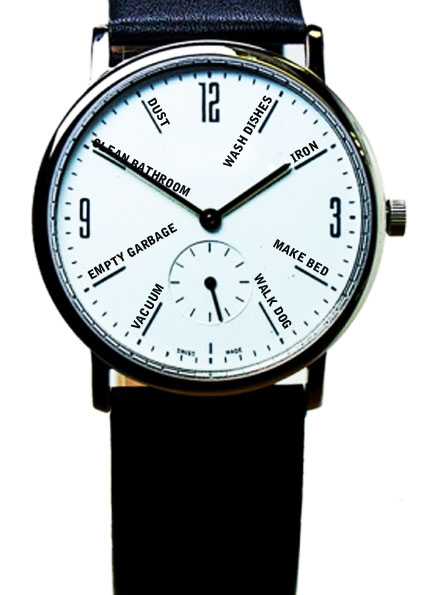 Photoshop Design by Dietcola for DesignCrowd (Community Contests) | Design #8948379